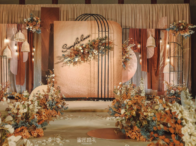 2021年3月27日结婚好吗