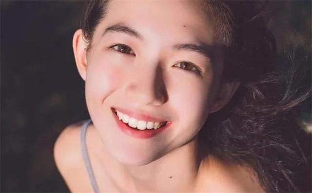 520怎么跟喜欢的女生表白