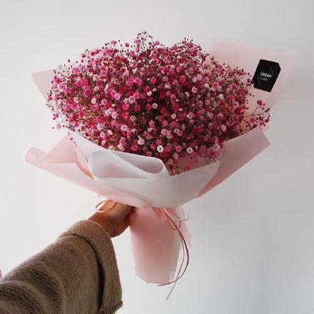 高中家长对孩子的寄语