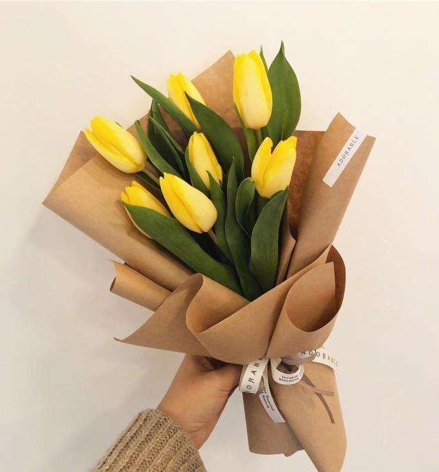 家长送给高中孩子的话