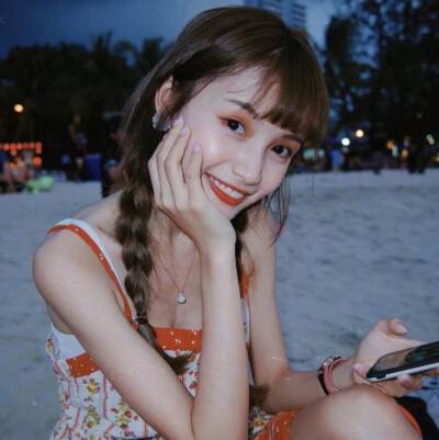 对女孩子表白的话浪漫 对女孩子表白的话真心