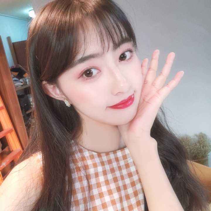  对女孩子表白的话真心