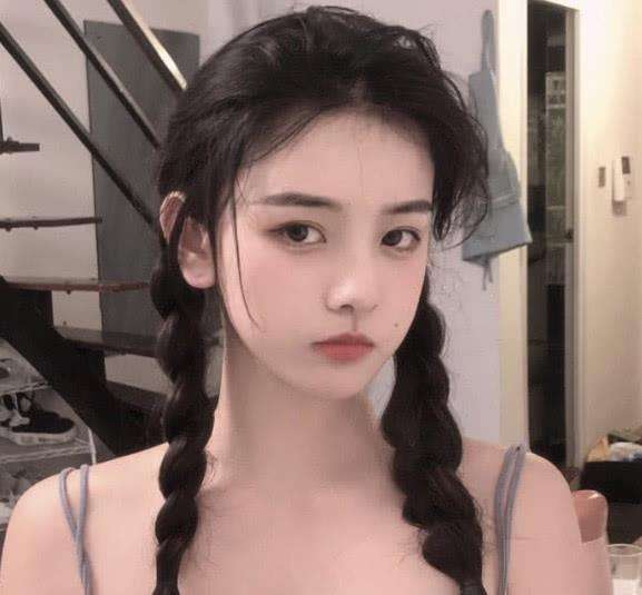  对女孩子表白的话真心