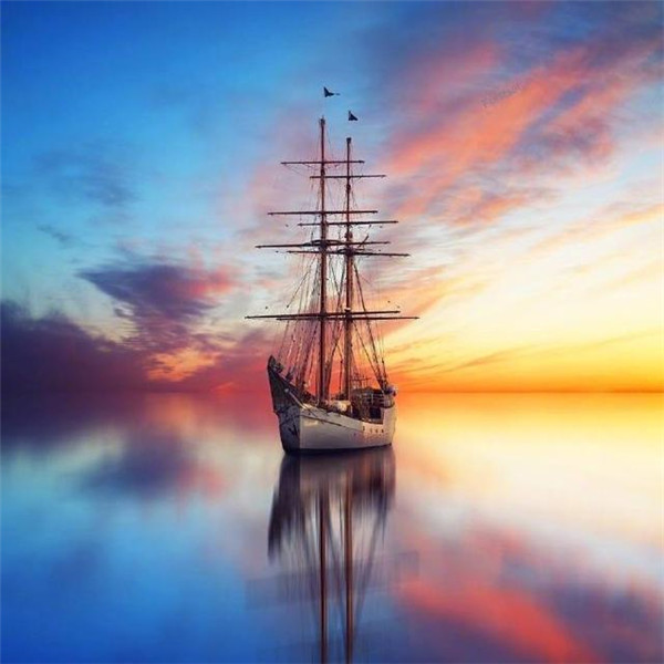 初中家长寄语大全简短