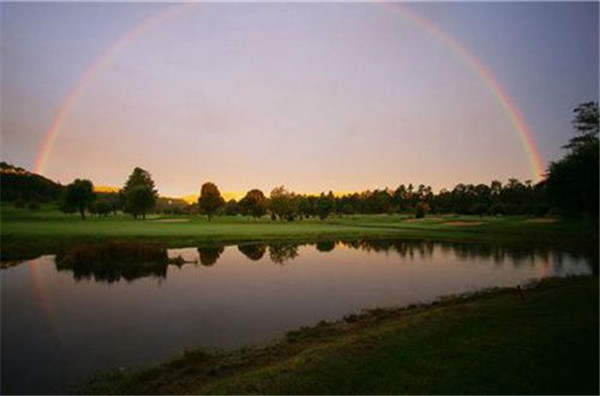家长寄语大全简短的初中