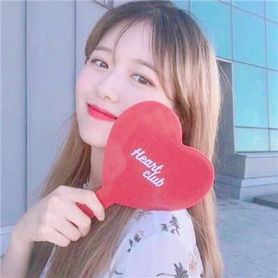 520一句表白情话短句