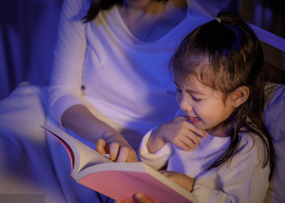 陪娃写作业幽默句子