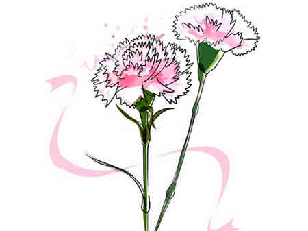 38妇女节祝福语一句话