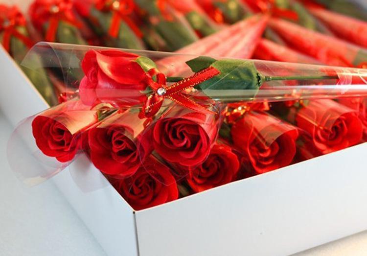 38妇女节祝福语四字