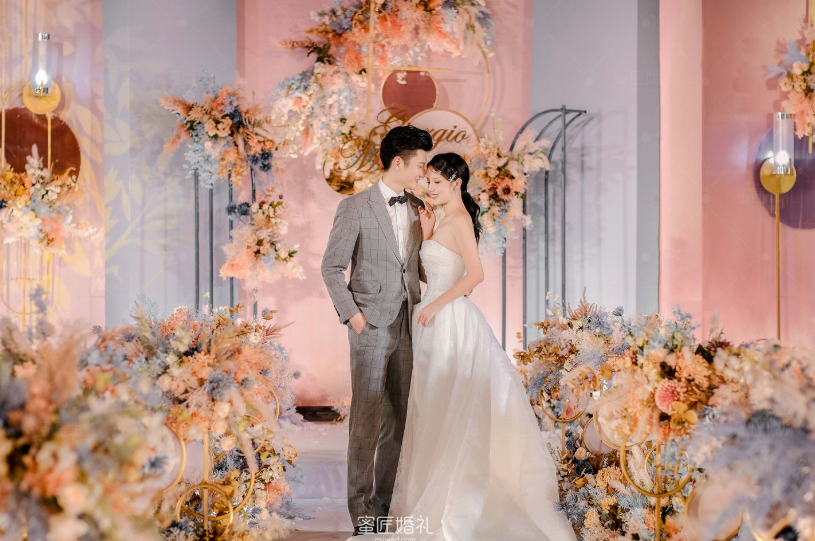 祝福结婚纪念日的句子