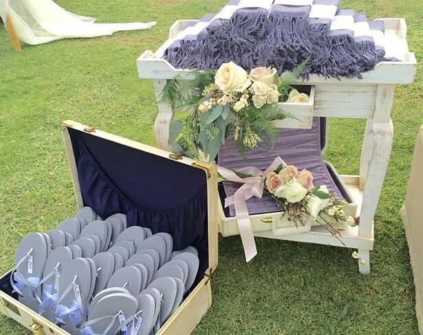 新颖的活动标题