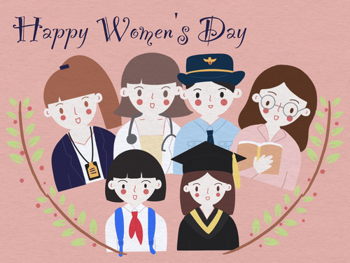 三八妇女节送什么礼物最好 38妇女节礼物推荐