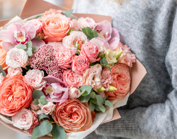 适合三八节发朋友圈的句子