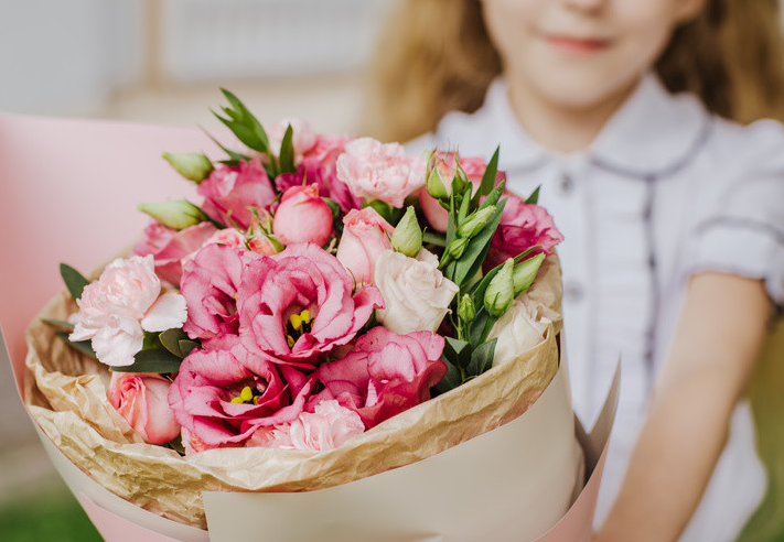 三八节怎么发朋友圈短句