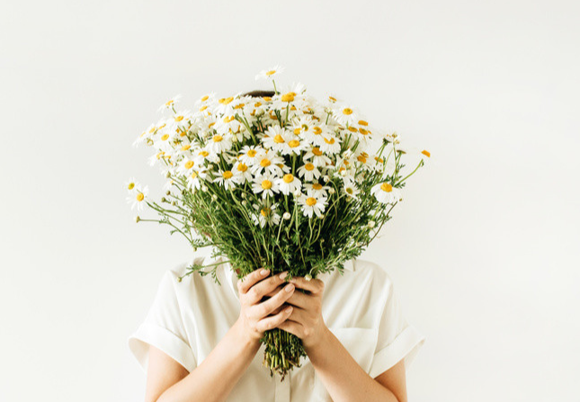三八妇女节朋友圈幽默说说