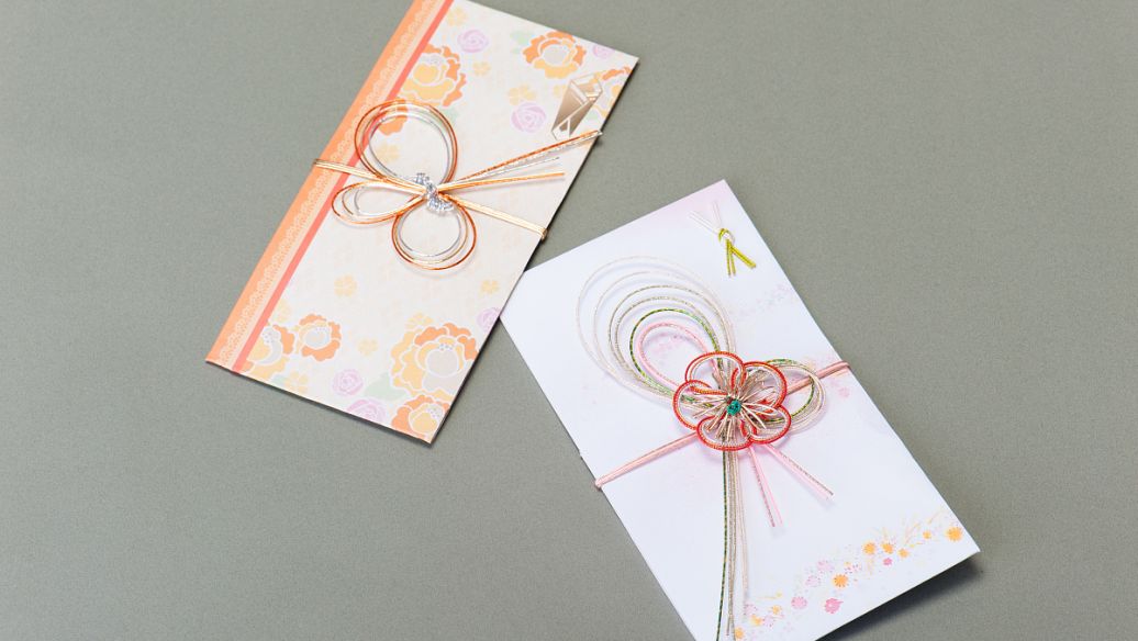 儿子满月酒微信通知 儿子满月酒邀请短信群发