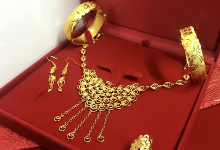 2021年五月份适合结婚的好日子