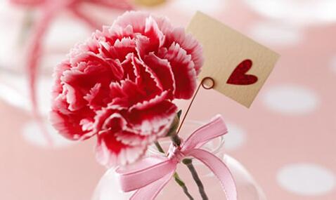 三八妇女节给婆婆的祝福