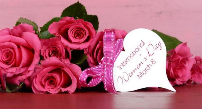 祝婆婆三八妇女节快乐祝福语 三八妇女节对婆婆的一句话祝福