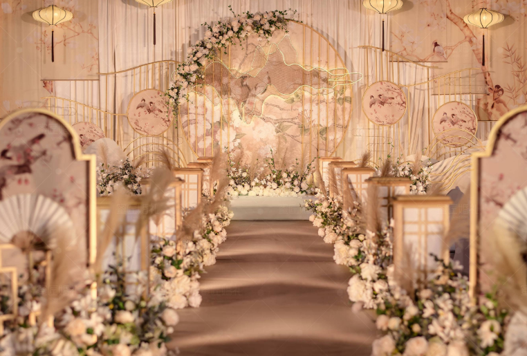 结婚十周年幽默说说