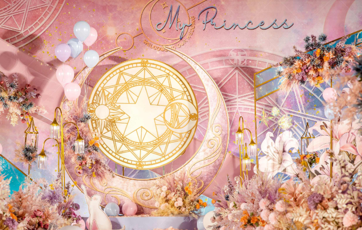 结婚十周年幽默说说