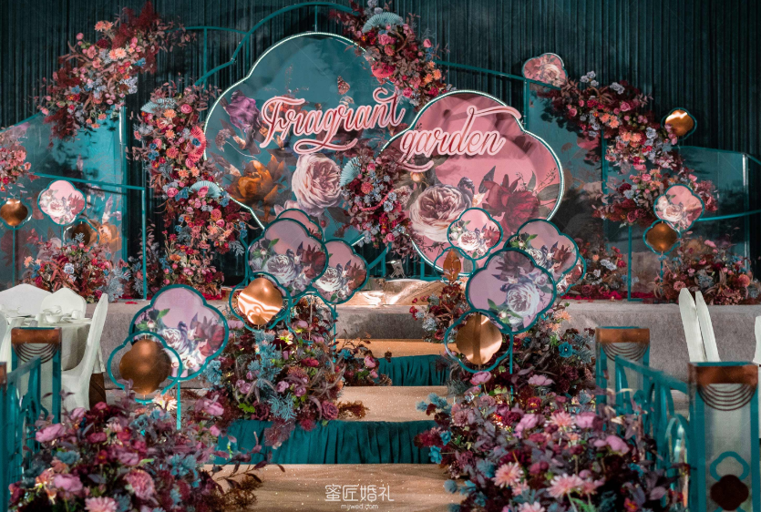 十周年结婚纪念日短句