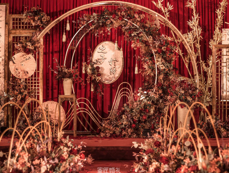 结婚十周年朴实句子 结婚十年怎么发朋友圈