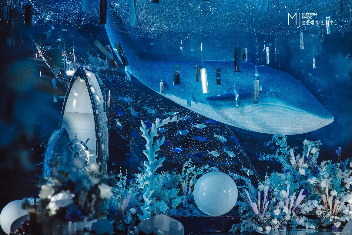 结婚十周年朴实句子