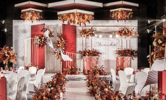 结婚十周年朴实句子