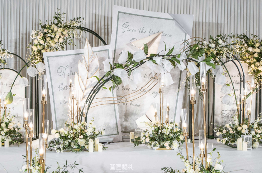 结婚三周年浪漫句子 三周年纪念日朋友圈文案