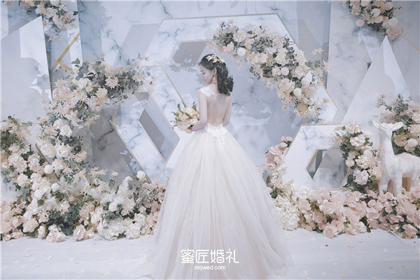 祝愿儿子儿媳幸福的暖心祝福