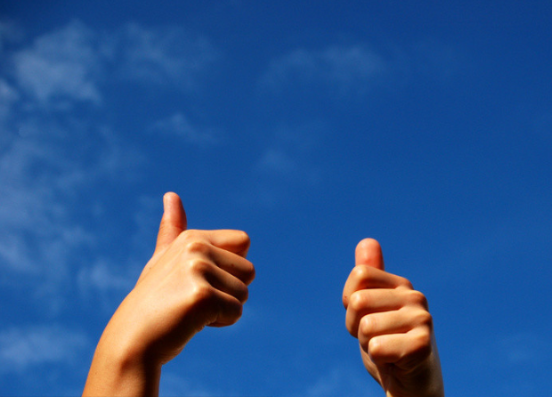 爸妈给高三冲刺高考激励的话 高考冲刺父母鼓励语