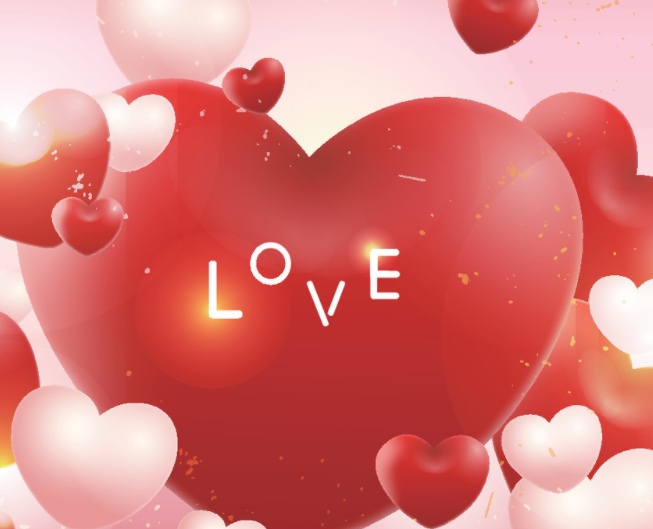 什么是白色情人节 白色情人节介绍