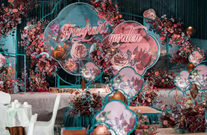 三周年纪念日短句8字