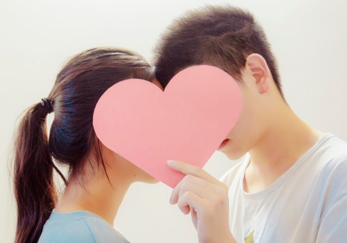 白色情人节是哪一天 白色情人节是几月几日