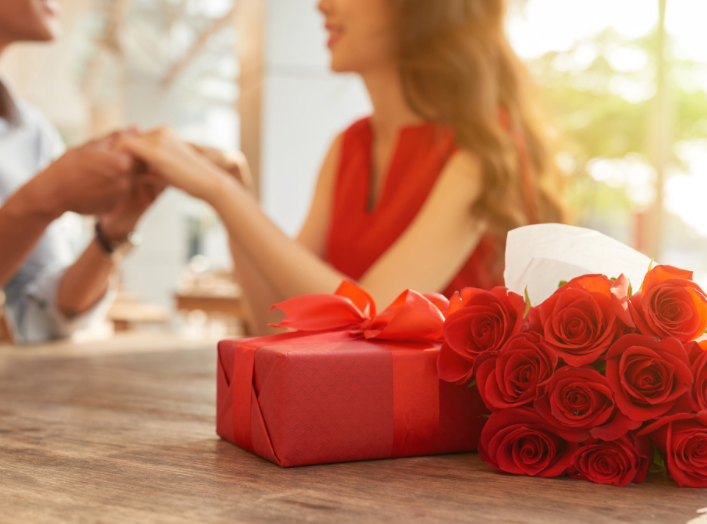 白色情人节怎么过有意义