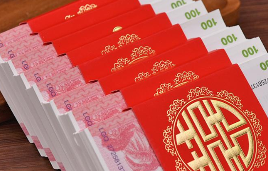 订婚朋友圈怎么发文艺