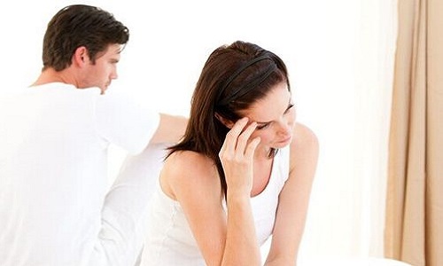 犹豫不决的婚姻要不要结婚