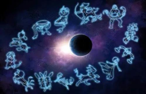 上上等婚姻的星座情侣