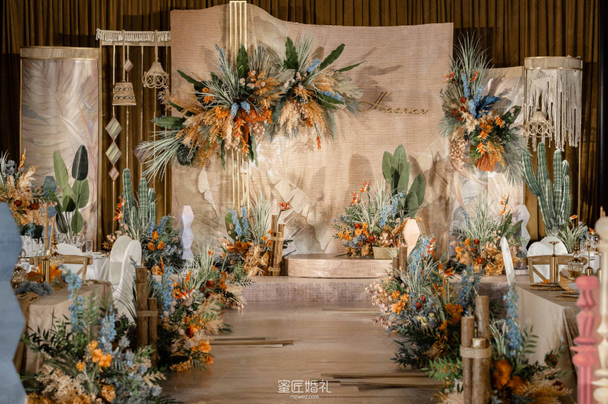 给儿子儿媳温馨祝福语