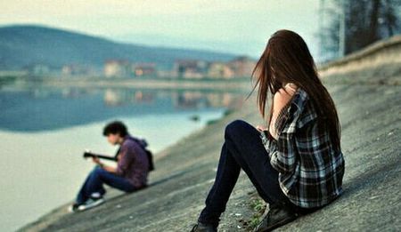 男人爱上你的10个征兆 男人动真情的十个表现