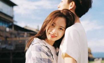 跟男朋友聊天没话题怎么办 和男朋友聊天话题