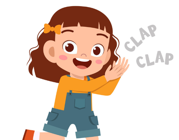 妈妈宠爱女儿的霸气说说 妈妈宠爱女儿的朋友圈说说