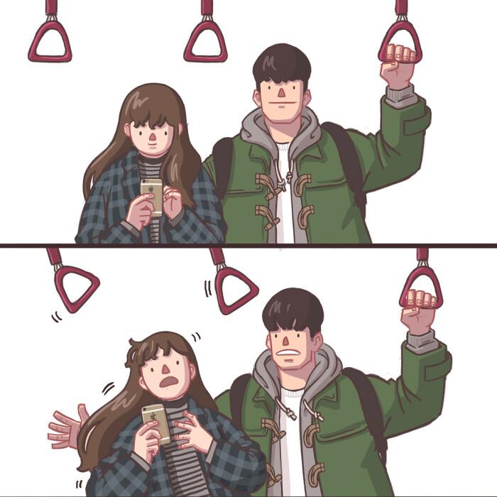 男生撒娇卖萌语录大全 男生对女生撒娇专用句