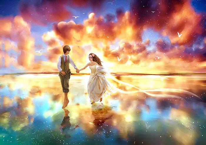 男生撒娇的话有哪些 男生撒娇卖萌的酥死人的话