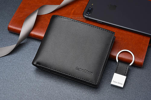 男朋友生日送什么好 男朋友过生日送什么礼物好