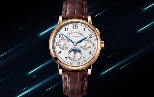 男性朋友过生日送什么礼物合适 普通男性过生日送什么