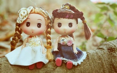 第一次见女朋友送什么礼物比较好 初次见面送女孩礼物排行