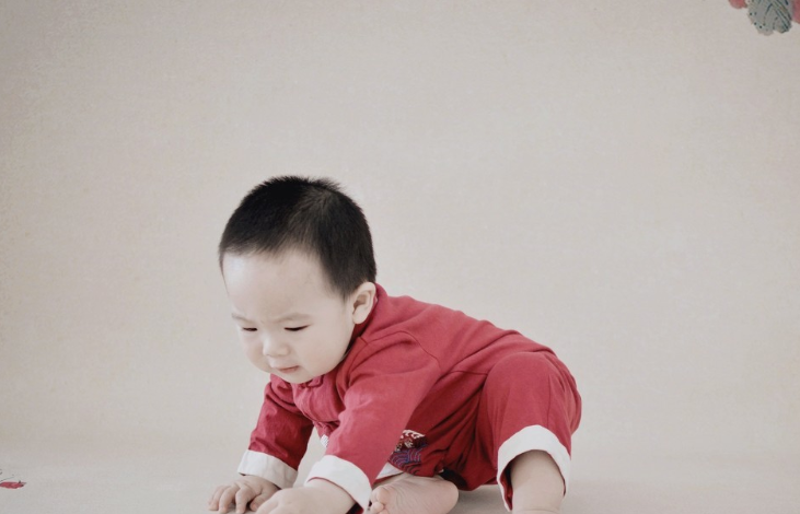 儿子是妈妈的小暖男的说说