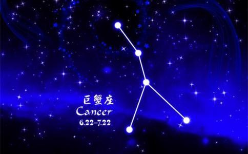 天秤男开始动情的细节
